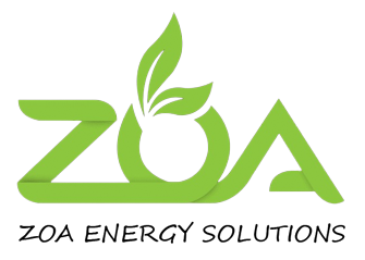 www.zoaenergysolutions.com
